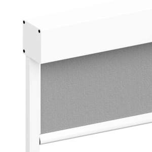 ProScreen® 85 extérieur